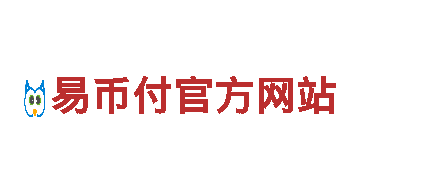 b体育上不去了-高新技术企业